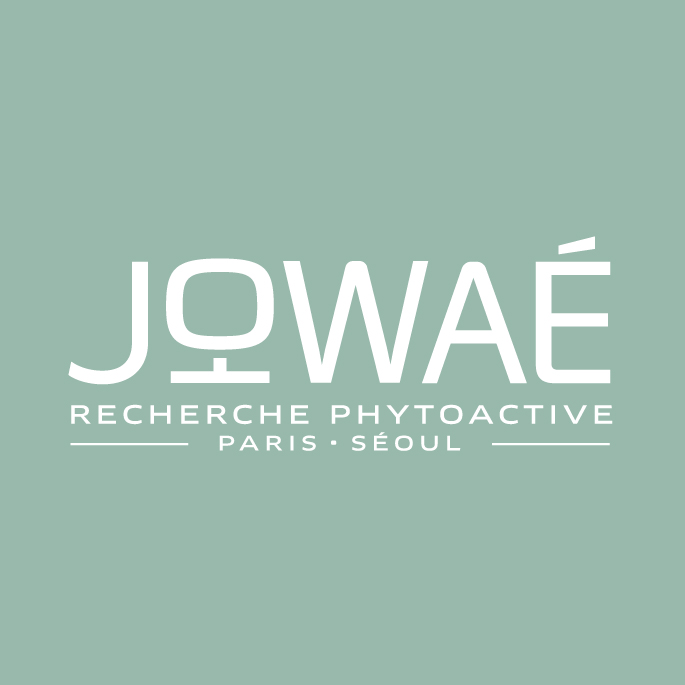 Jowae