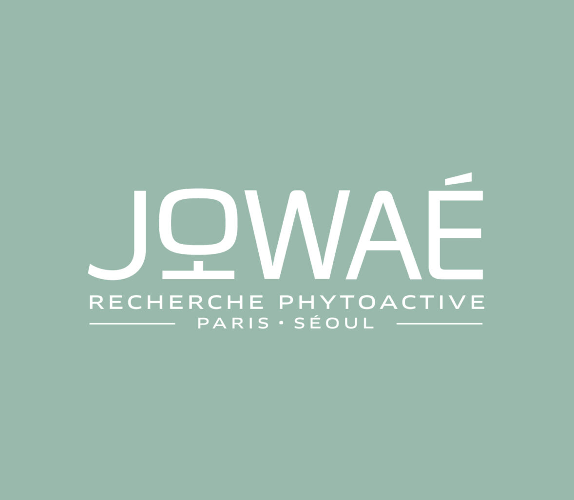 Jowae