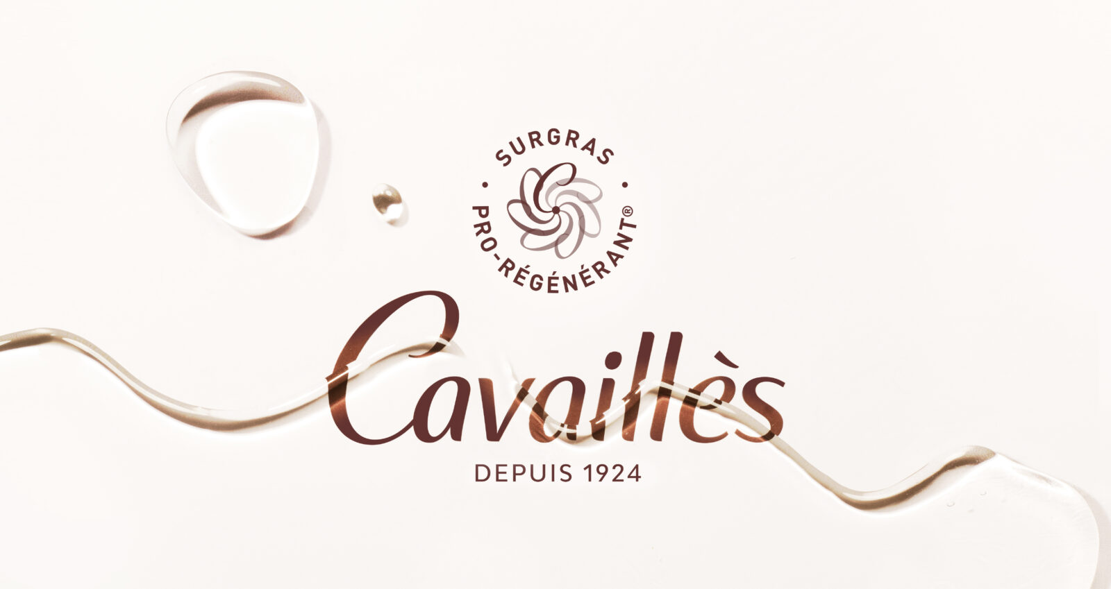 Cavaillès - Logo