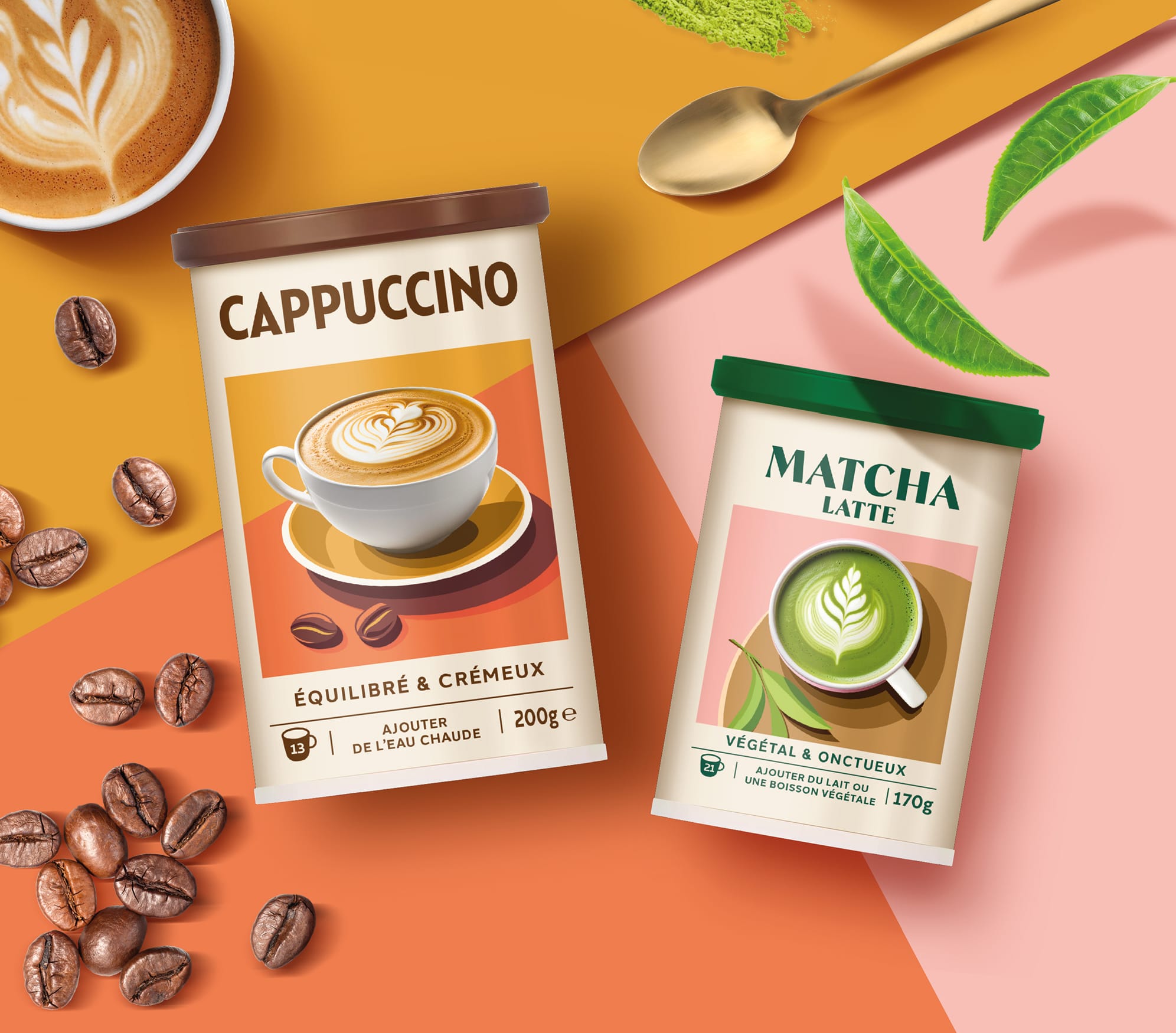 GF-Barista-1992x1750