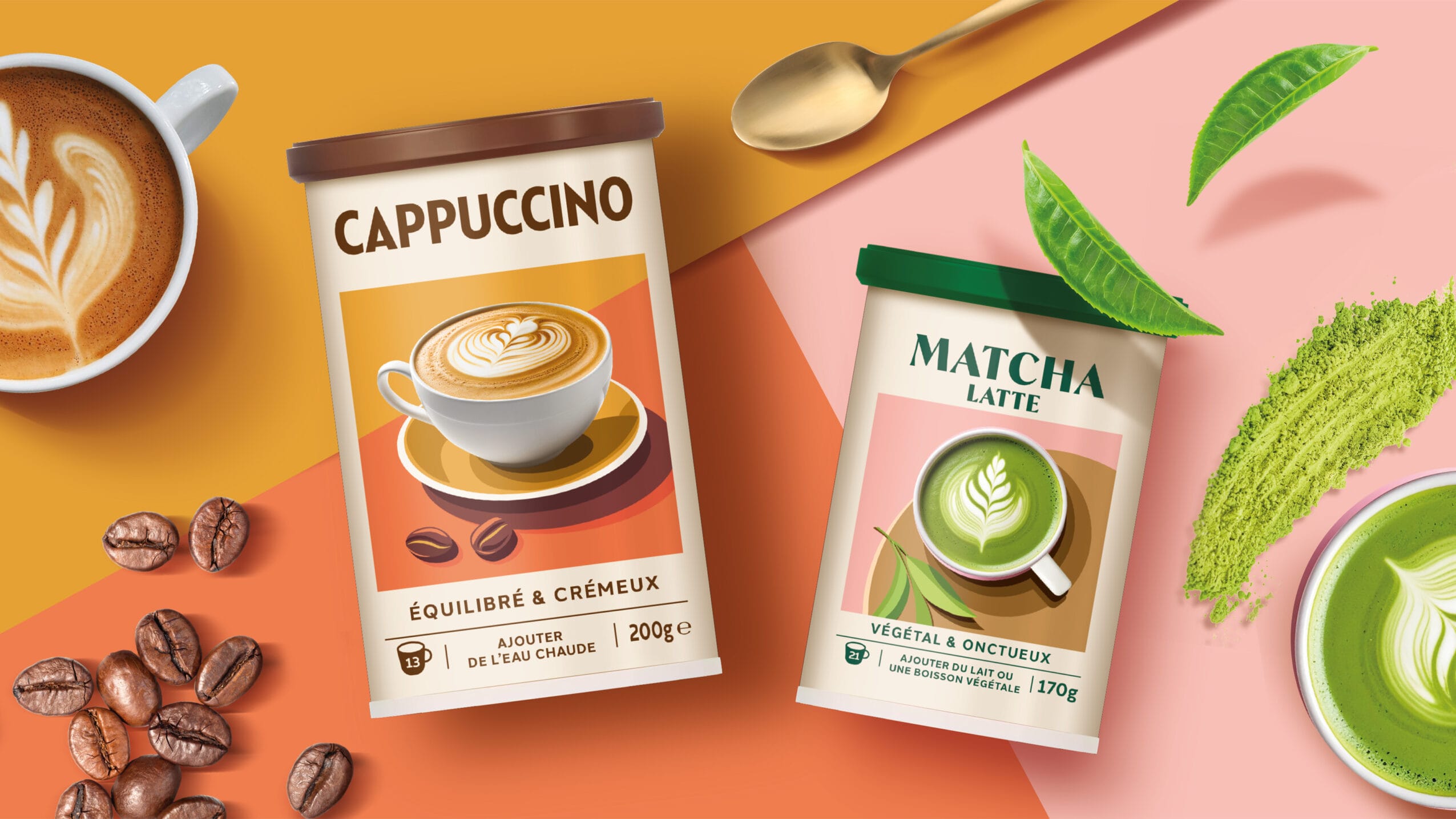 GF-Barista-3440x1935