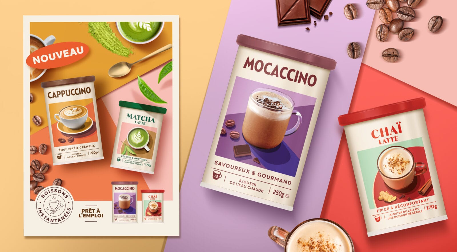 grand-frais-affiche-boissons