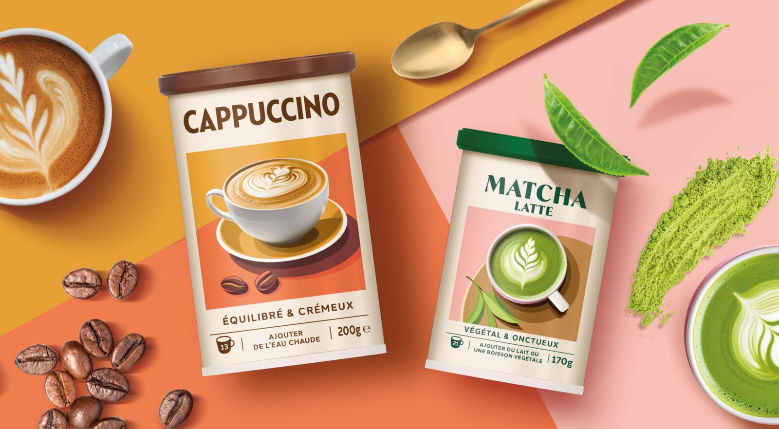 grand-frais-boissons-instantanees