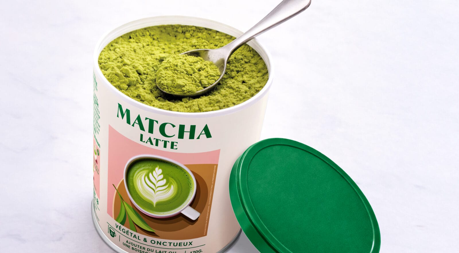 grand-frais-pot-ouvert