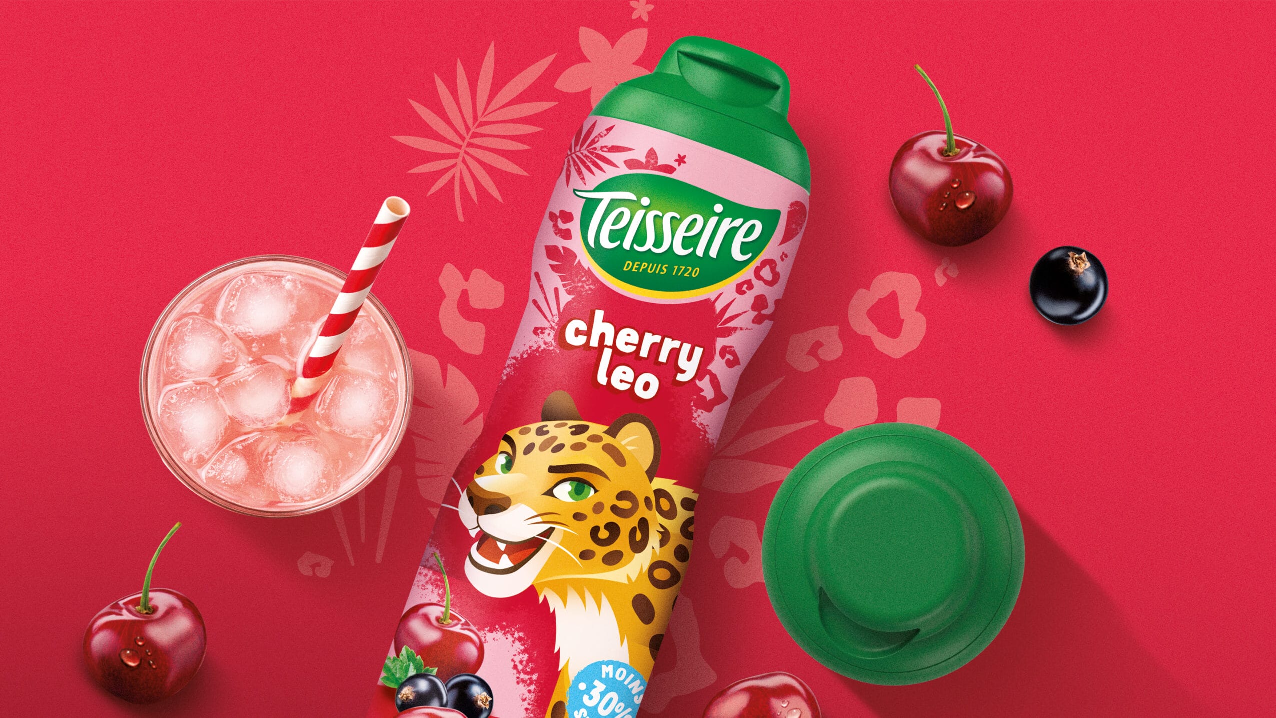 TEISSEIRE-Kids-3440x1935