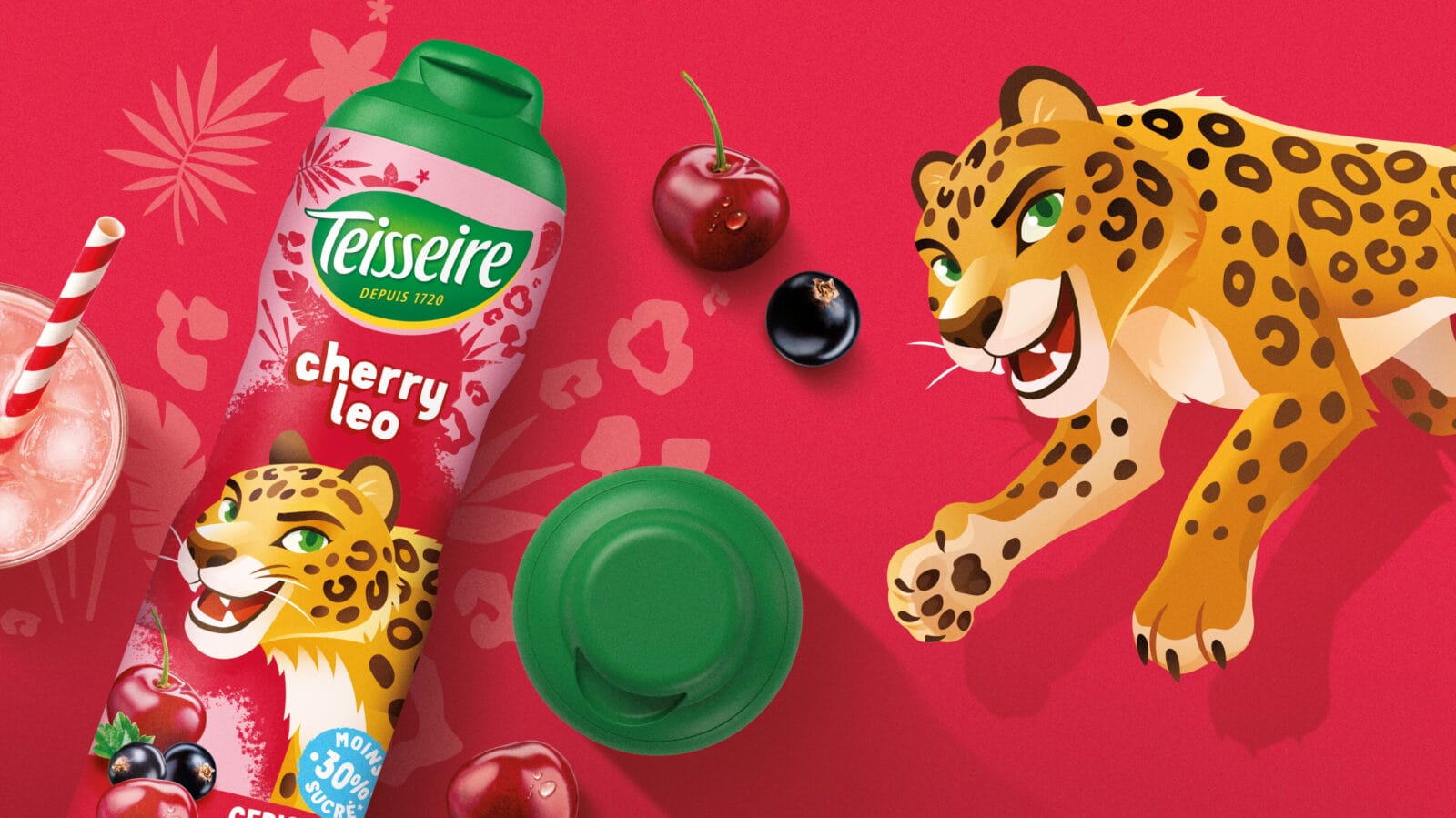 teisseire-kids-cerise-leopard