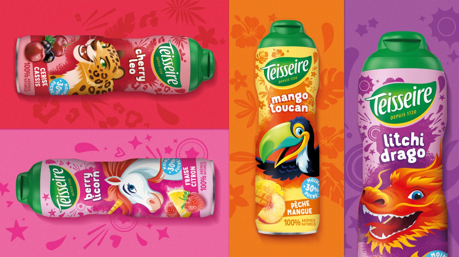 teisseire-kids-couleur-gamme