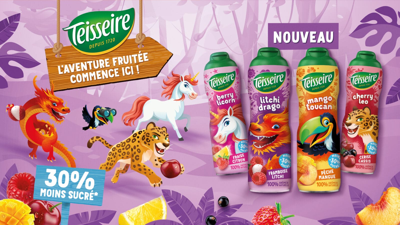 teisseire-kids-kv-gamme