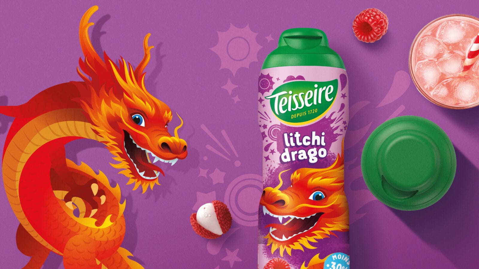 teisseire-kids-litchi-dragon