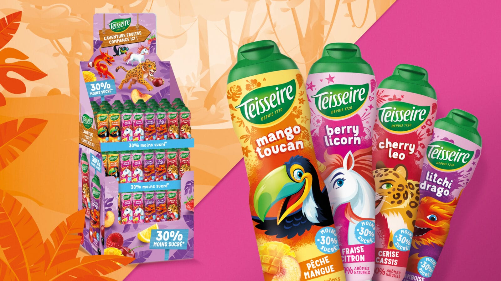 teisseire-kids-plv-gamme